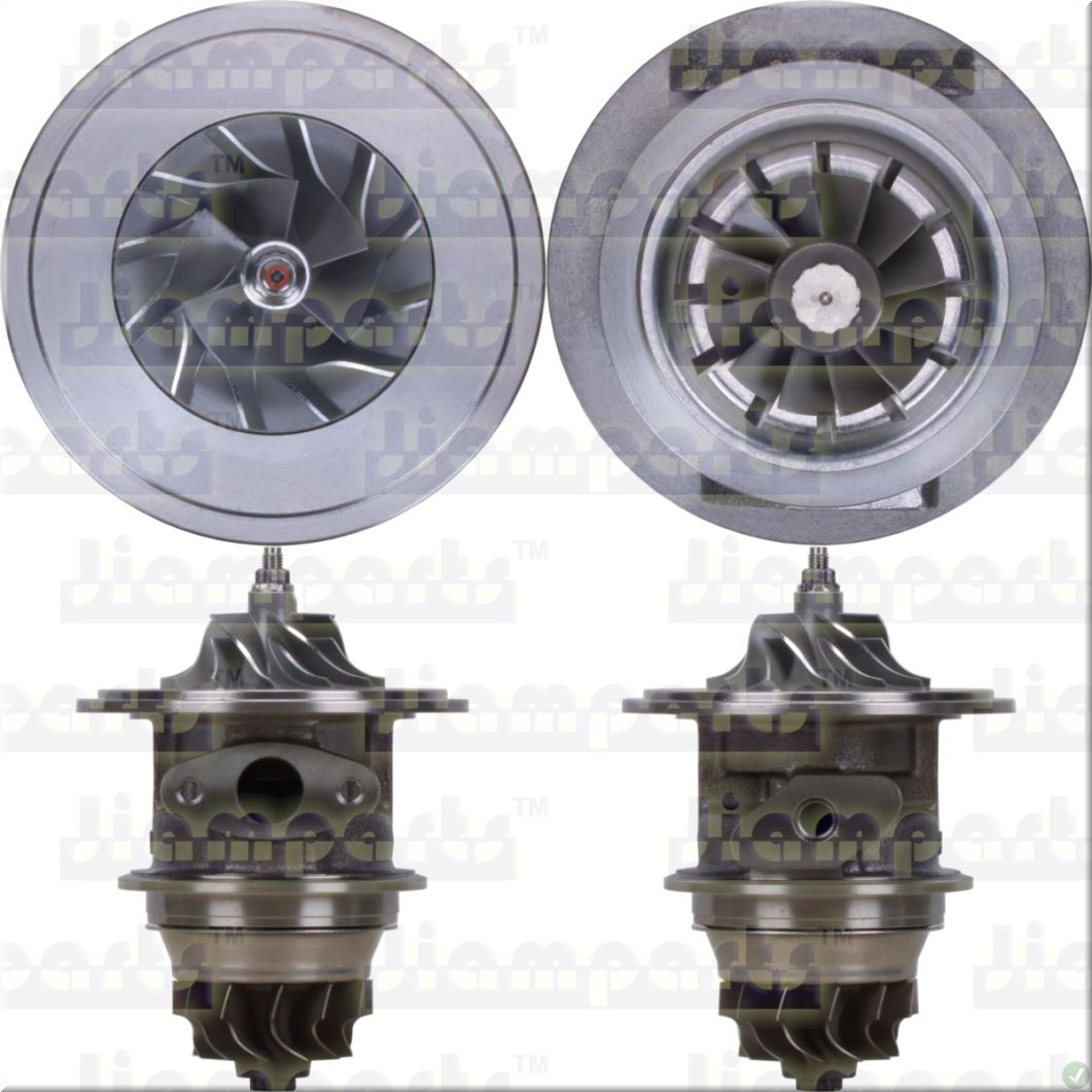 Description image:Cartridge HX30 FOR 3592317