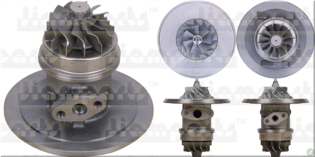 Description image:Cartridge HX35W FOR 3592766