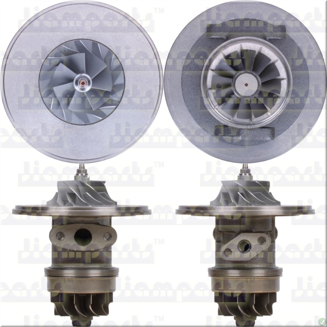 Description image:Cartridge HX35W FOR 3592766