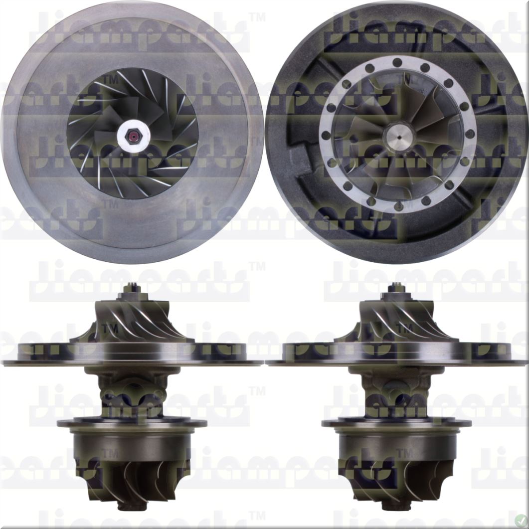 Description image:Cartridge HX82 FOR 3594195