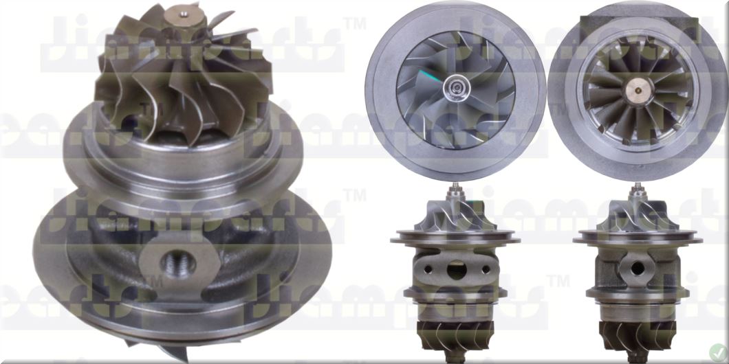Description image:Cartridge HX25 FOR 3599879-R