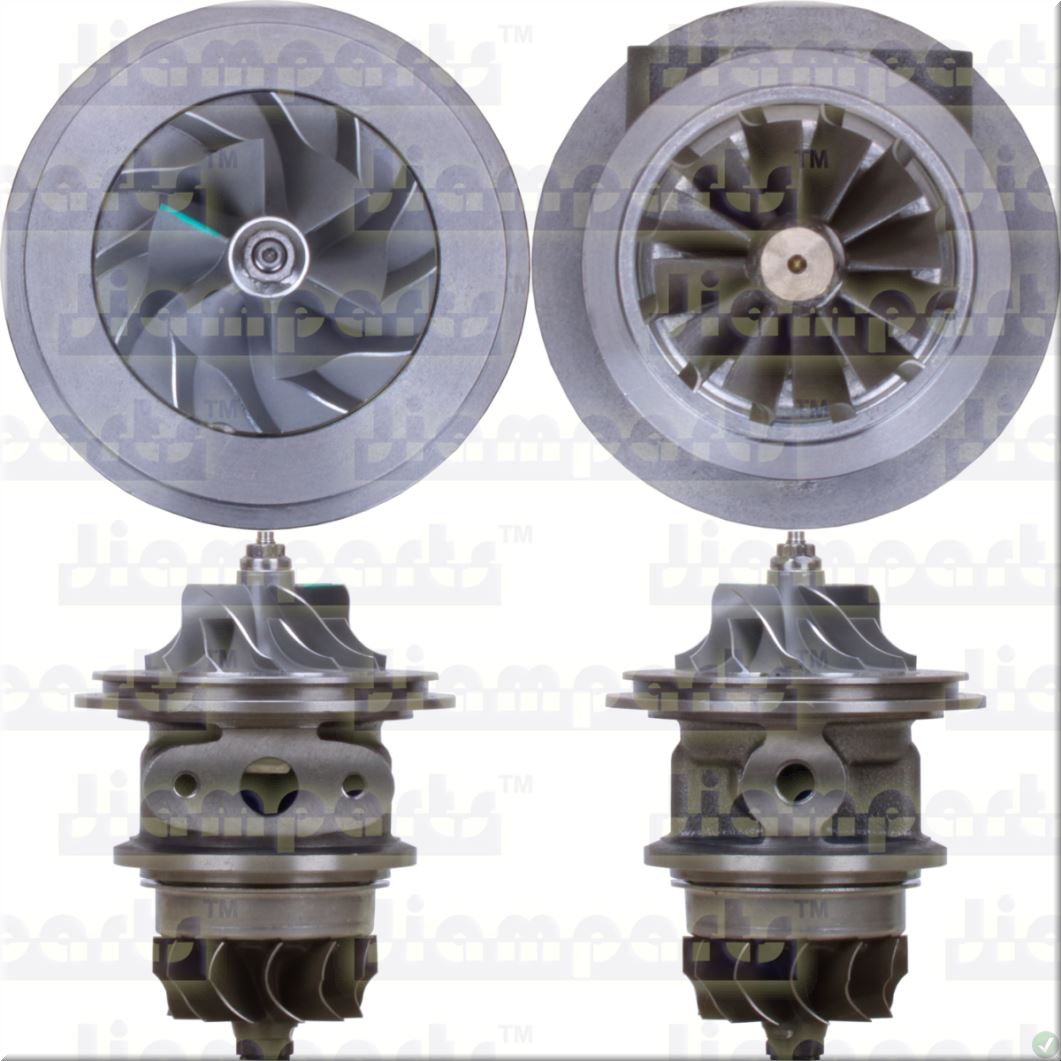 Description image:Cartridge HX25 FOR 3599879-R