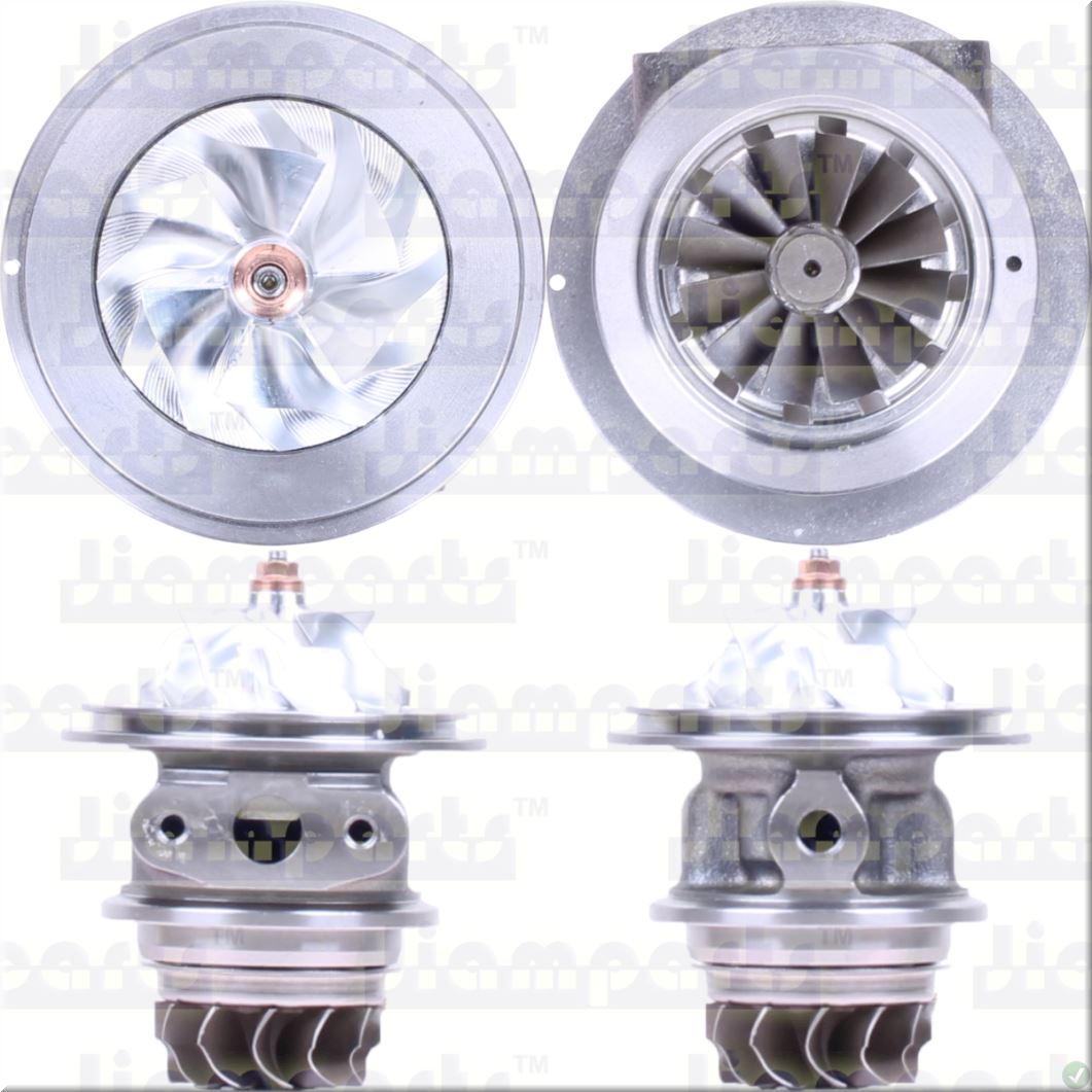 Description image:Cartridge HE200WG;HE211W FOR 3772741-2