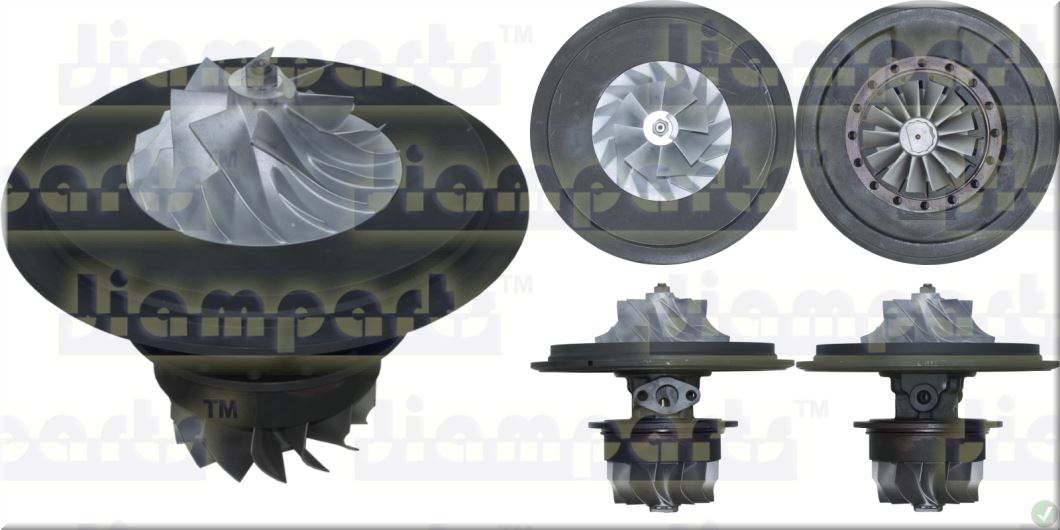 Description image:Cartridge HX82 FOR 3774210