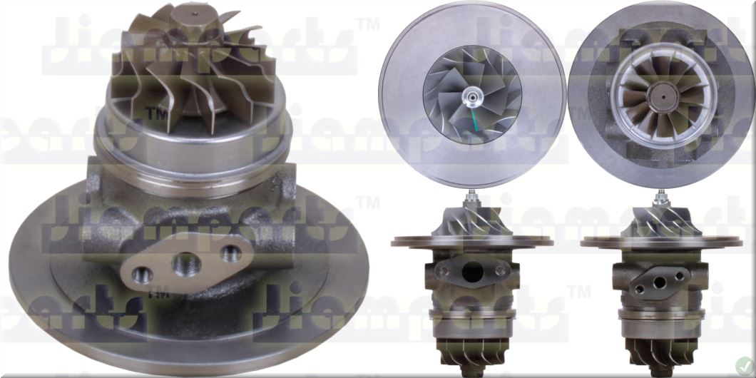 Description image:Cartridge HE300WG FOR 3795343