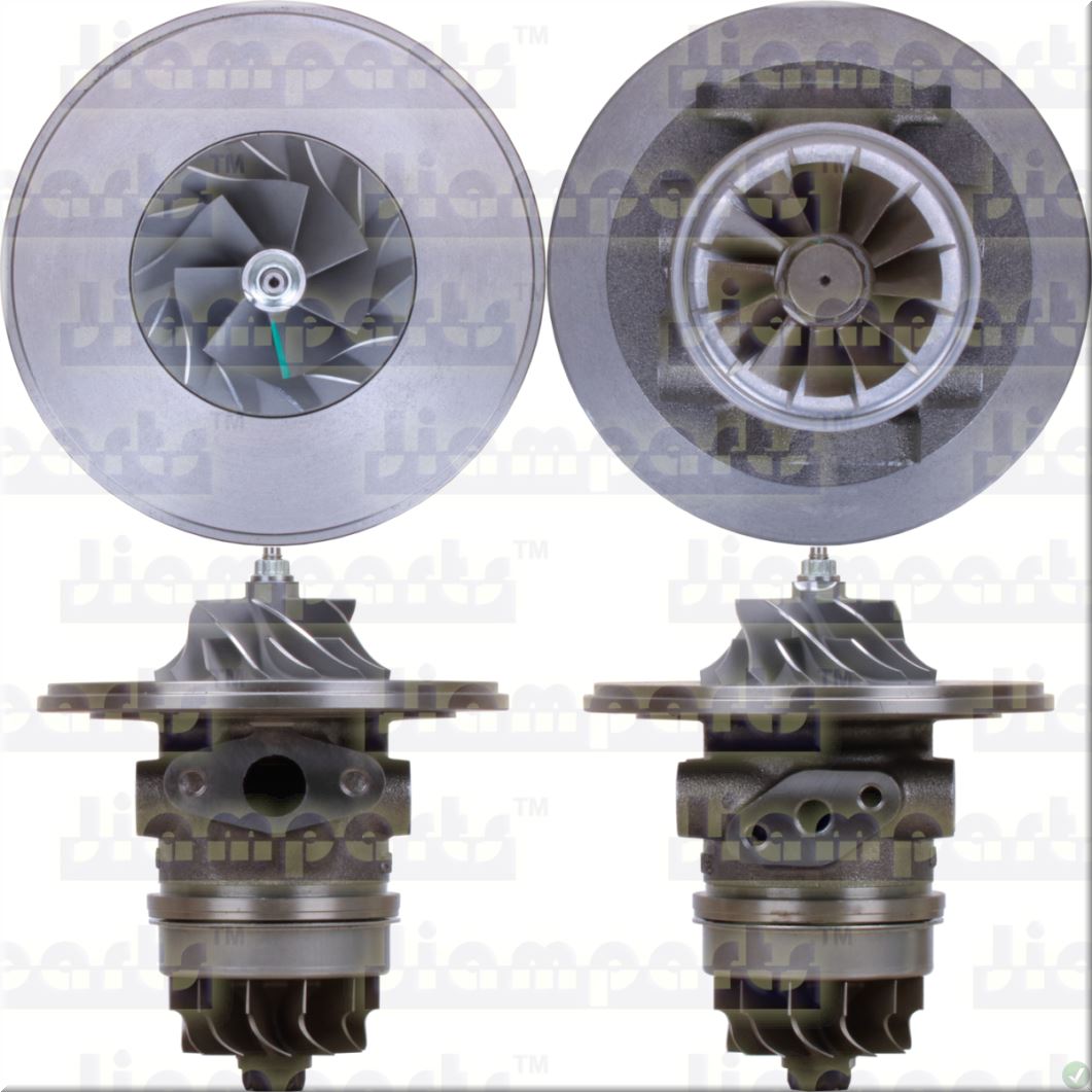 Description image:Cartridge HE300WG FOR 3795343