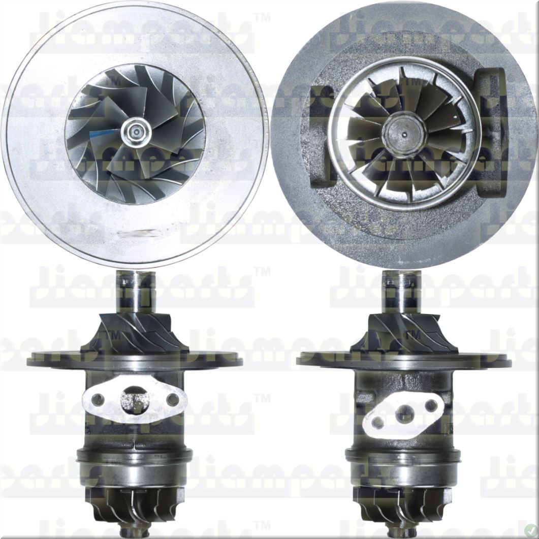 Description image:Cartridge HX35W FOR 4031676