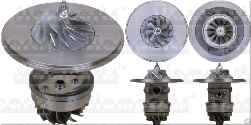 Description image:Cartridge HX35 FOR 4036531