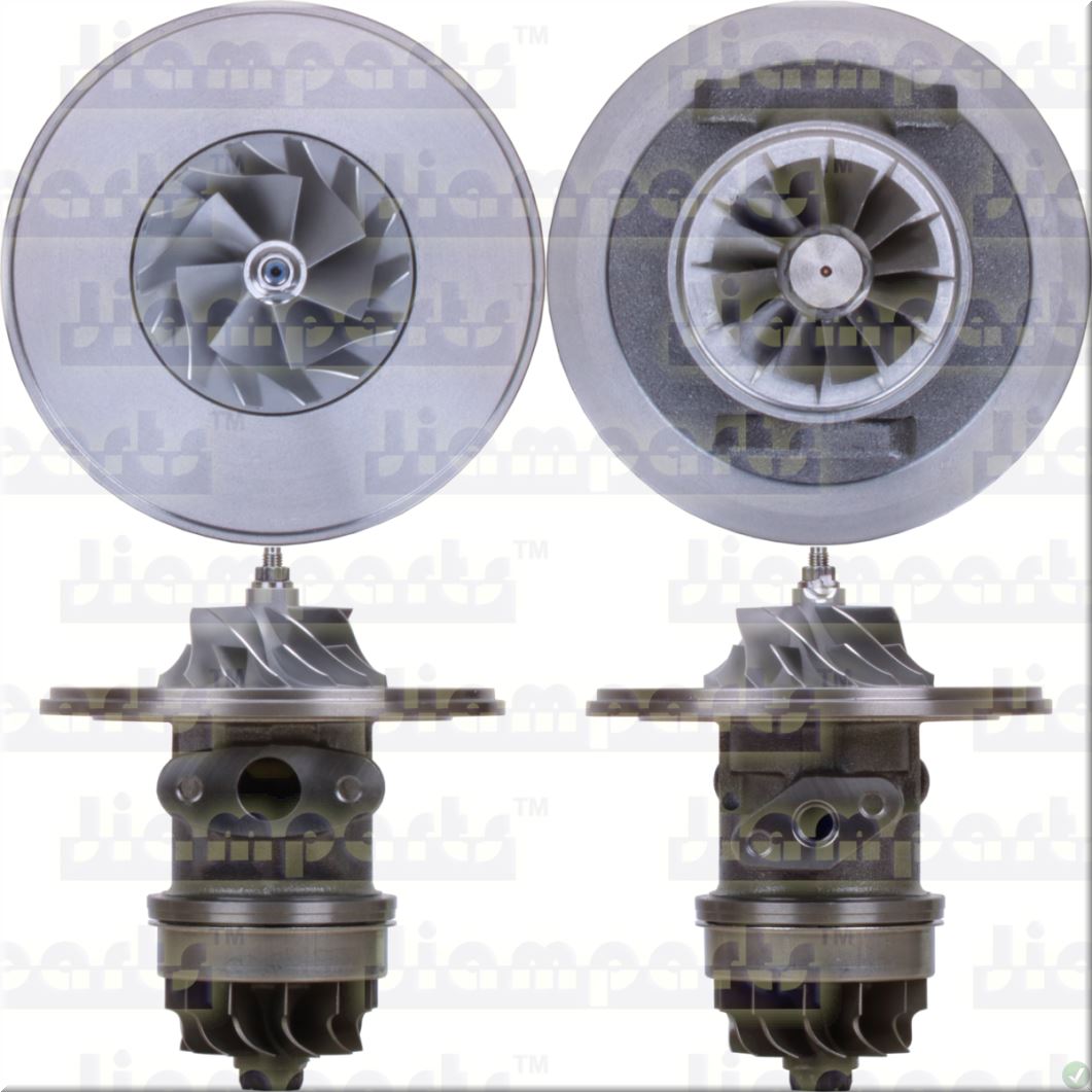 Description image:Cartridge HX35 FOR 4036531