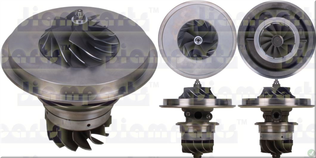 Description image:Cartridge HX55 FOR 4036892