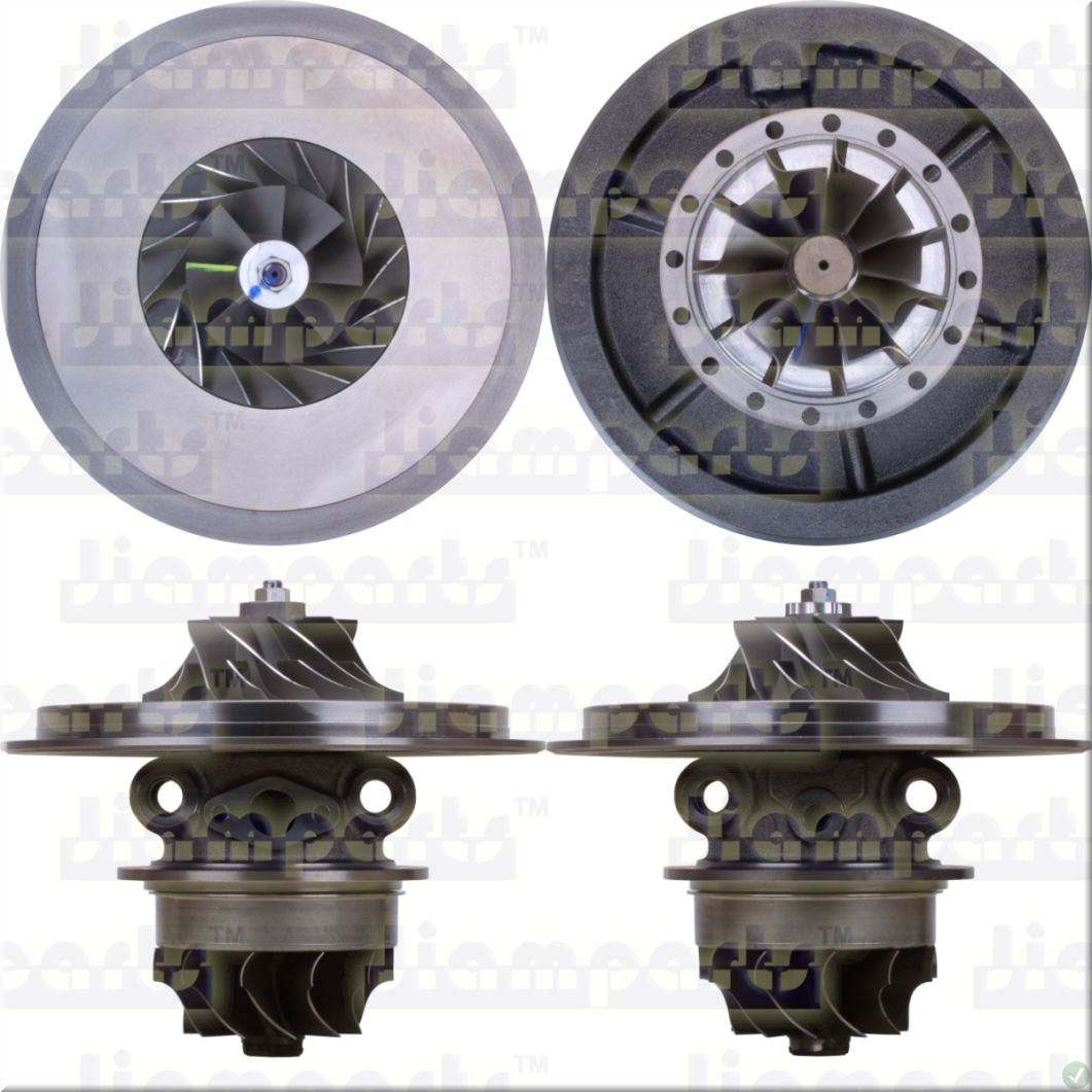 Description image:Cartridge HX82 FOR 4038030
