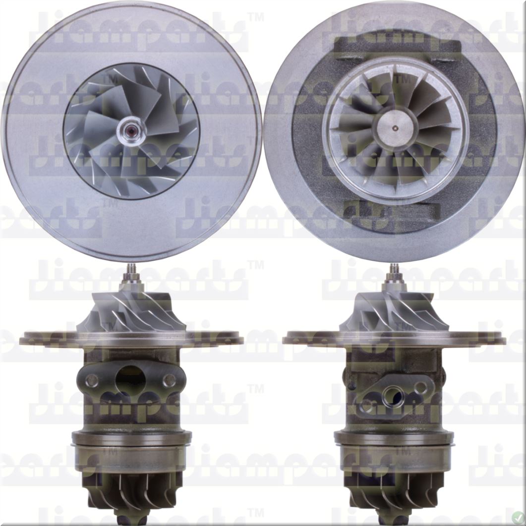 Description image:Cartridge HX35W FOR 4038971