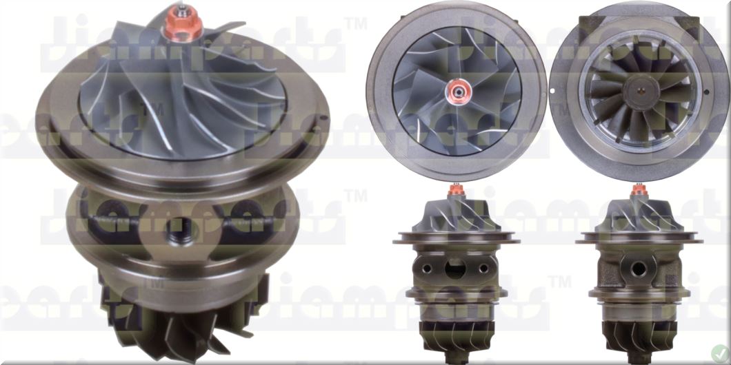 Description image:Cartridge HE221W FOR 4040205