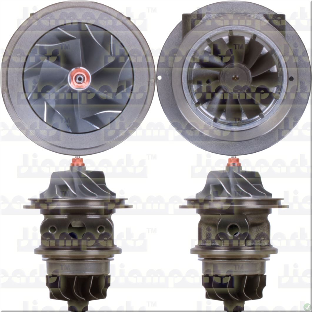 Description image:Cartridge HE221W FOR 4040205