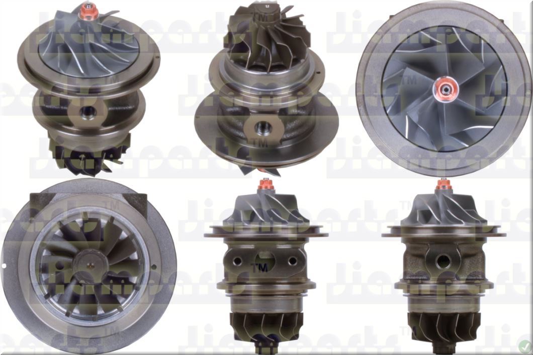 Description image:Cartridge HE221W FOR 4040205