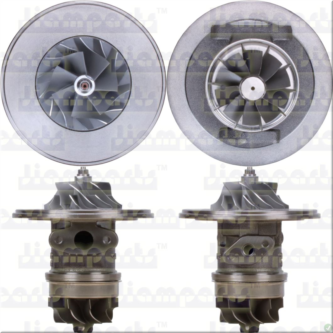 Description image:Cartridge HX40W FOR 4040636-T