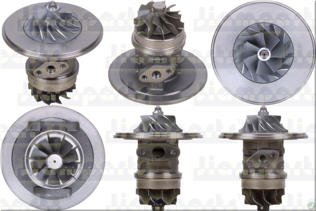 Description image:Cartridge HX40W FOR 4040636-T