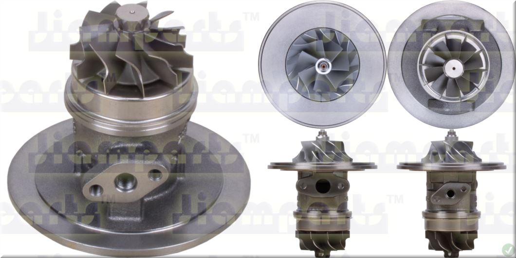 Description image:Cartridge HX40W FOR 4040636