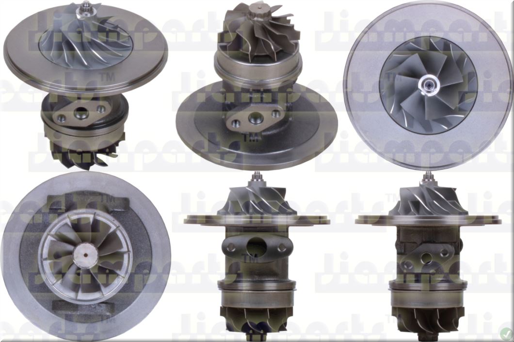 Description image:Cartridge HX40W FOR 4043003