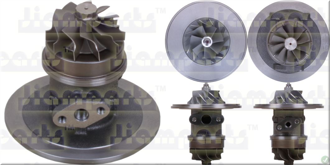 Description image:Cartridge HX40W FOR 4044669-R
