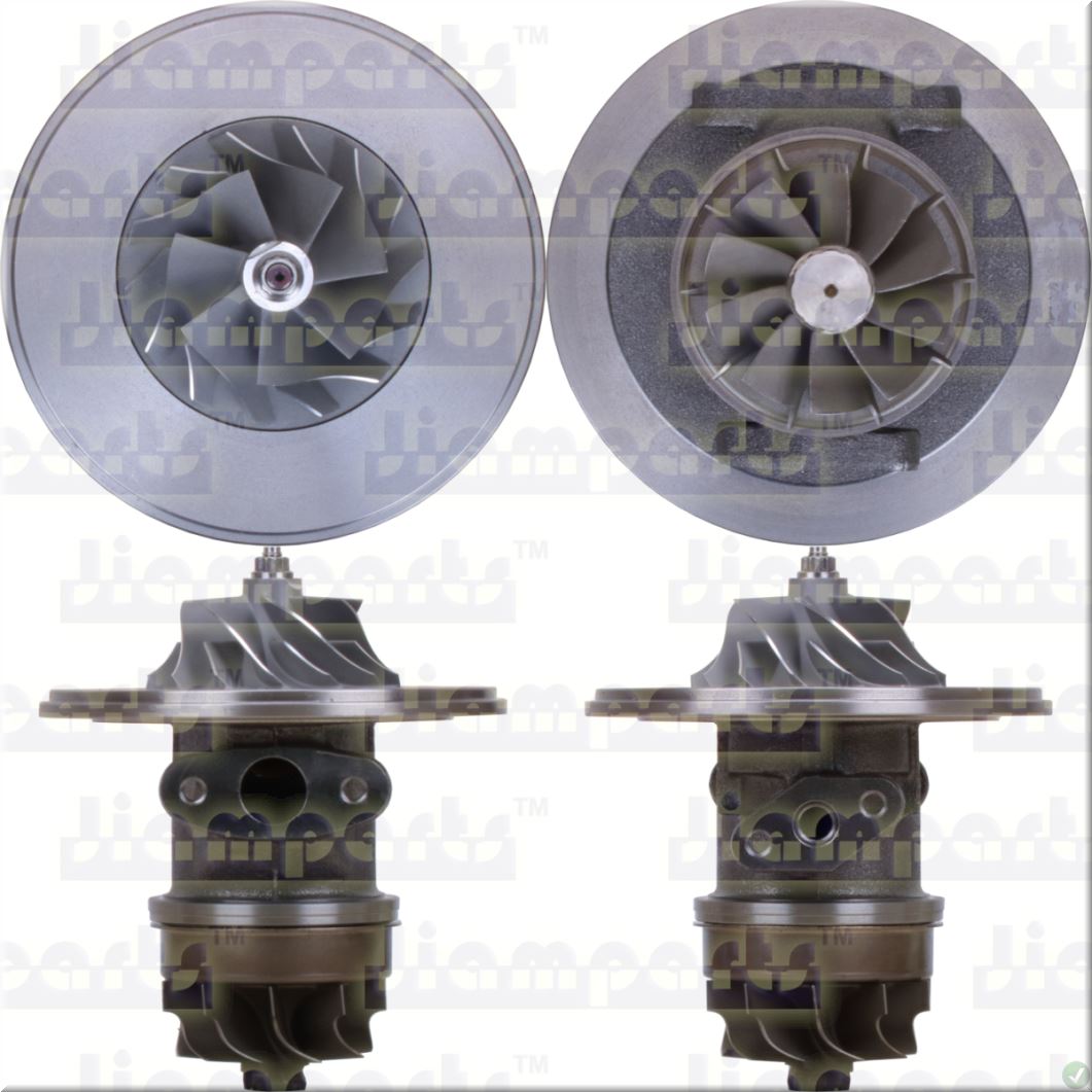 Description image:Cartridge HX40W FOR 4044669-R