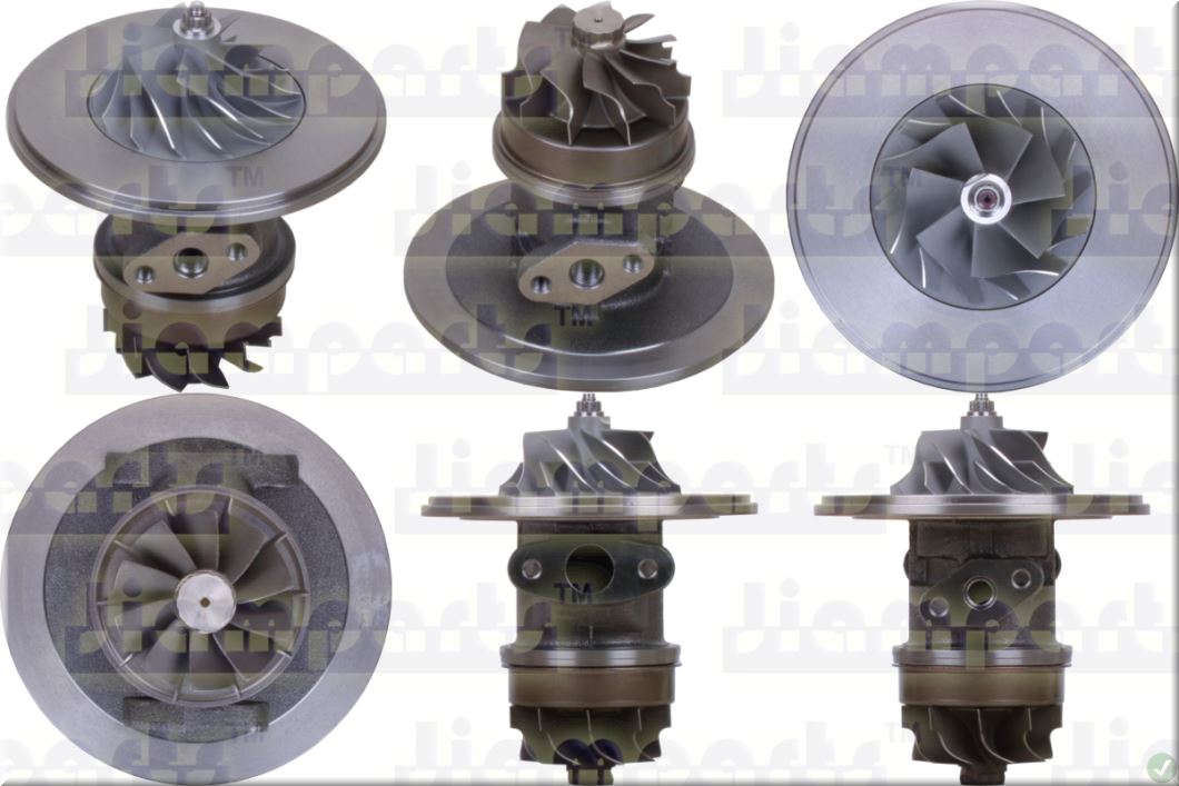 Description image:Cartridge HX40W FOR 4044669-R