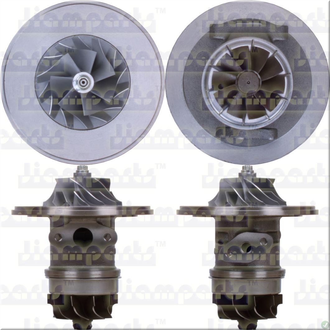 Description image:Cartridge HX40W FOR 4046100
