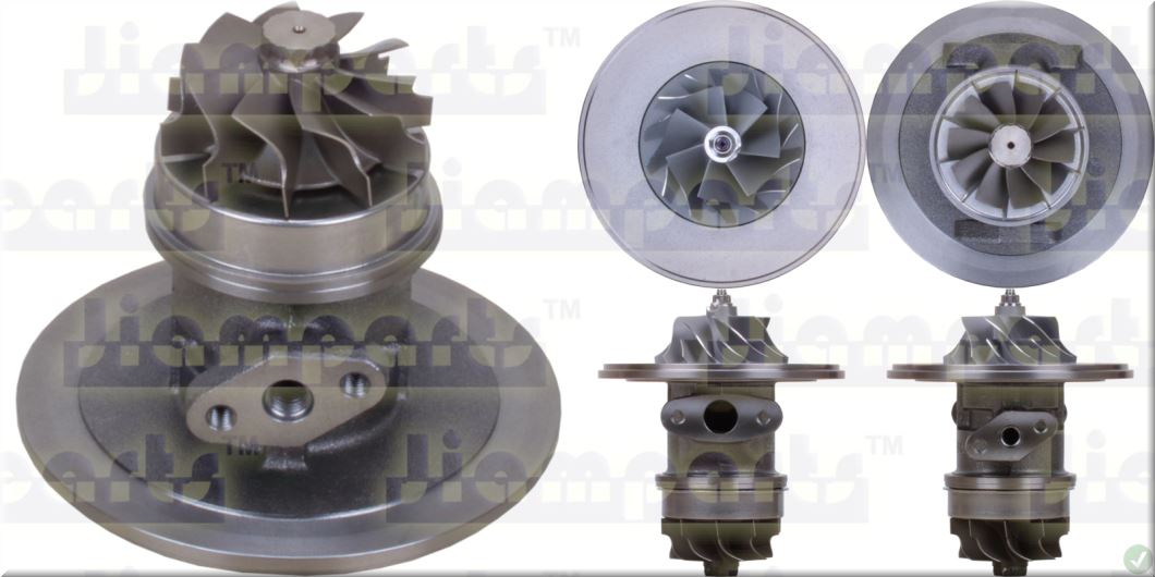 Description image:Cartridge HX40W FOR 4047412