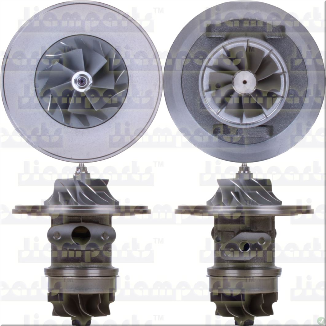 Description image:Cartridge HX40W FOR 4047412