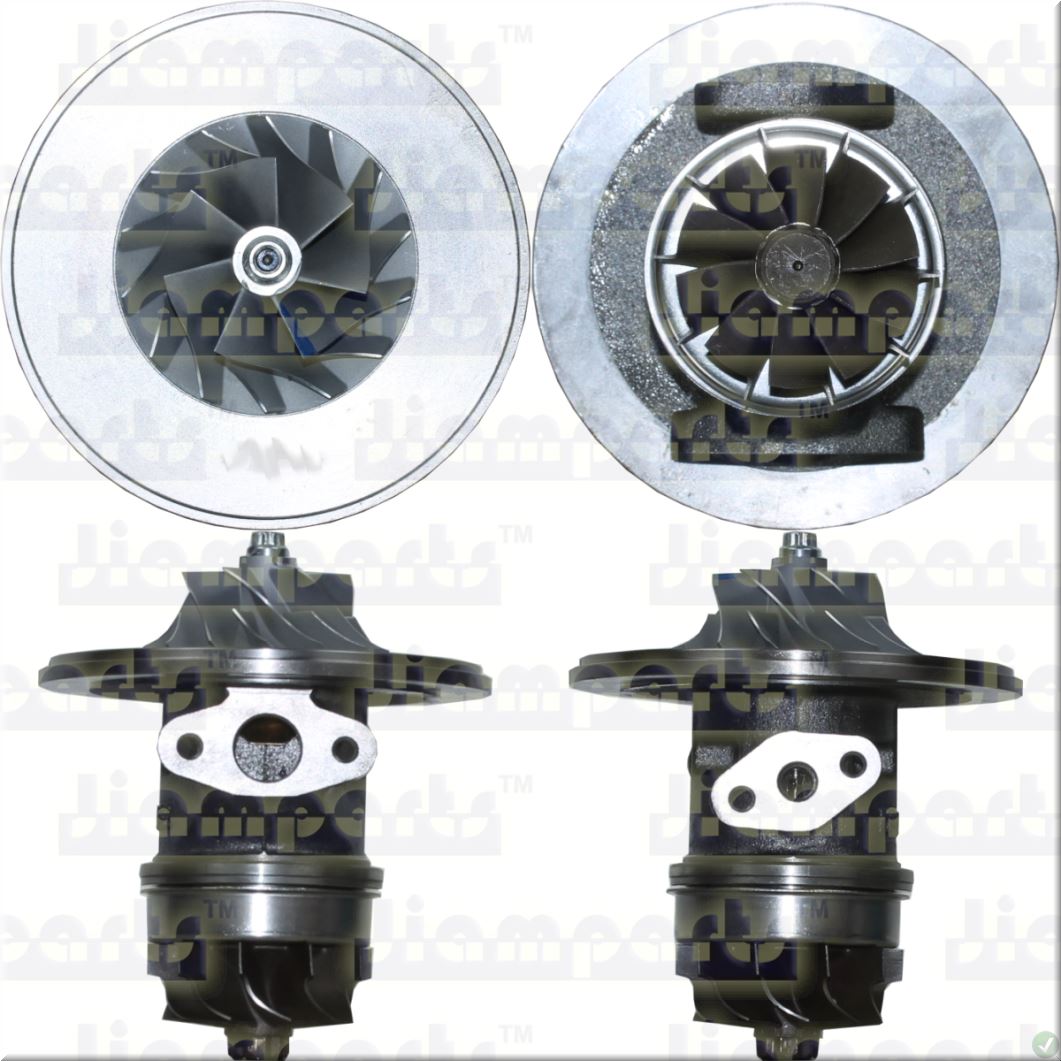 Description image:Cartridge HX40W FOR 4051184