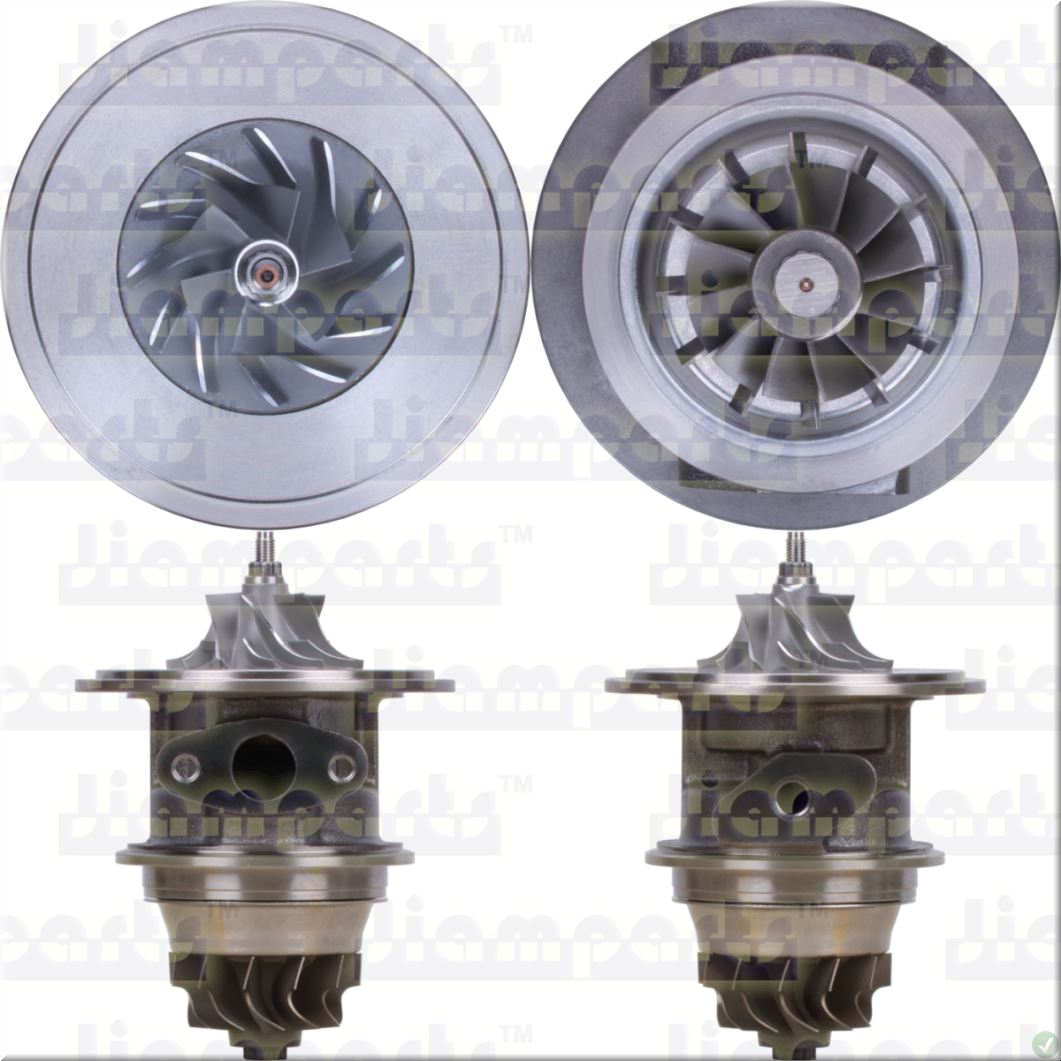 Description image:Cartridge HX30W FOR 4051241