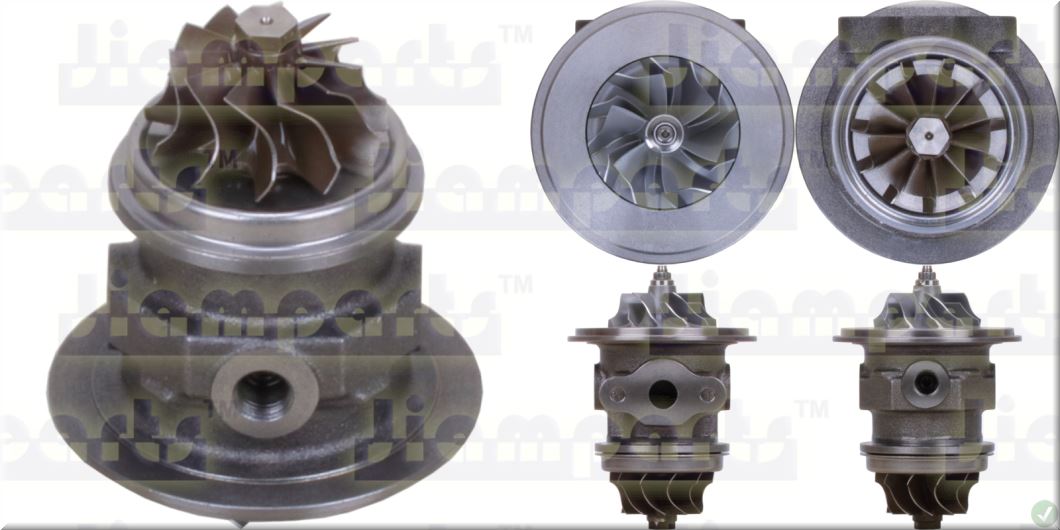 Description image:Cartridge TB2557 FOR 452047-2-R