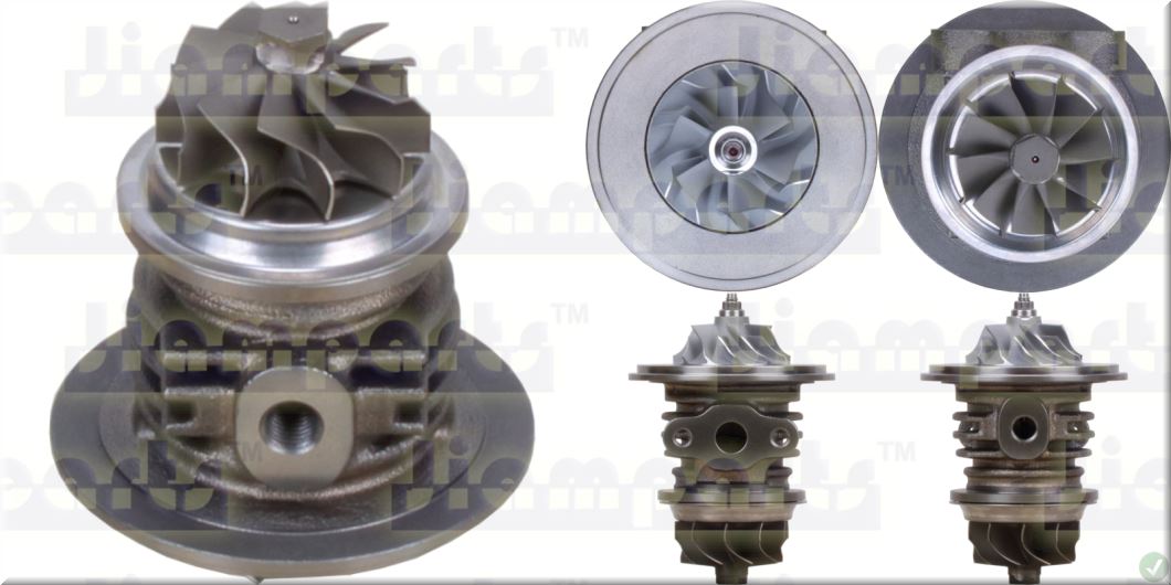 Description image:Cartridge T250-01 FOR 465153-0003