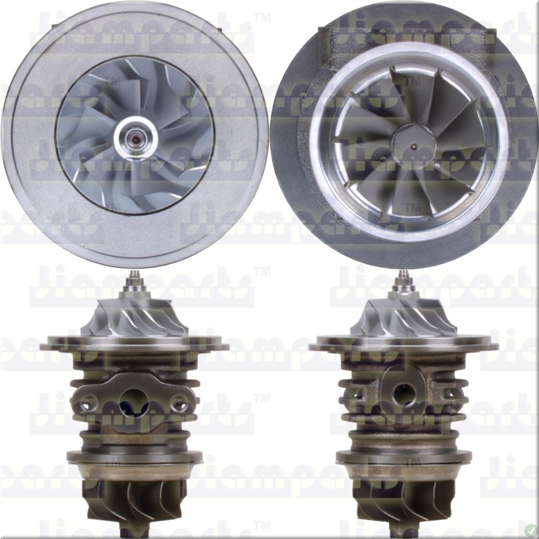 Description image:Cartridge T250-01 FOR 465153-0003
