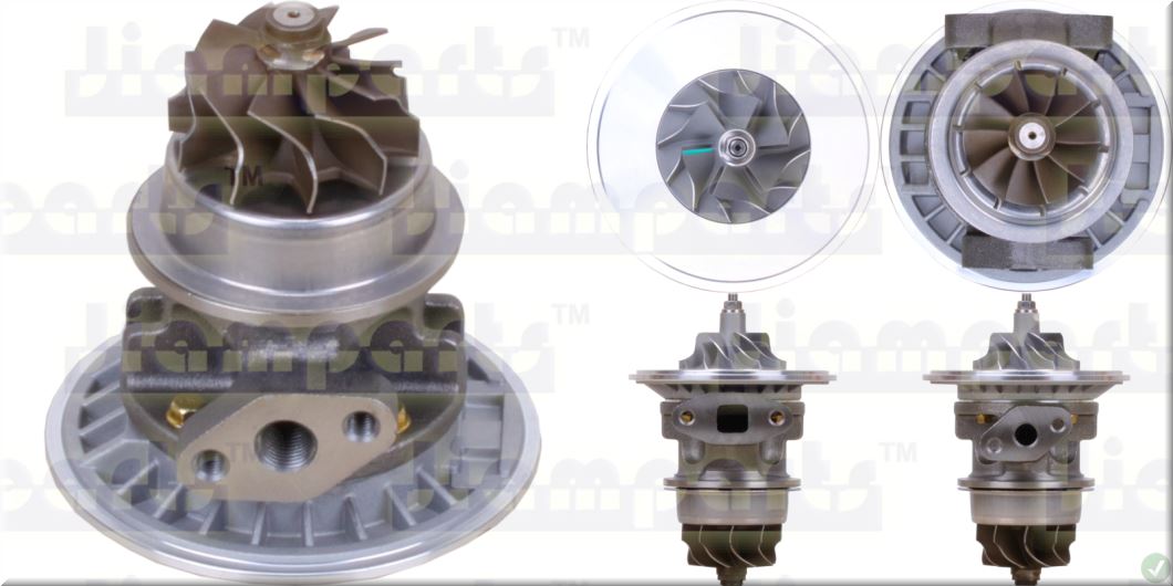 Description image:Cartridge TB0392 FOR 465819-5003S-R