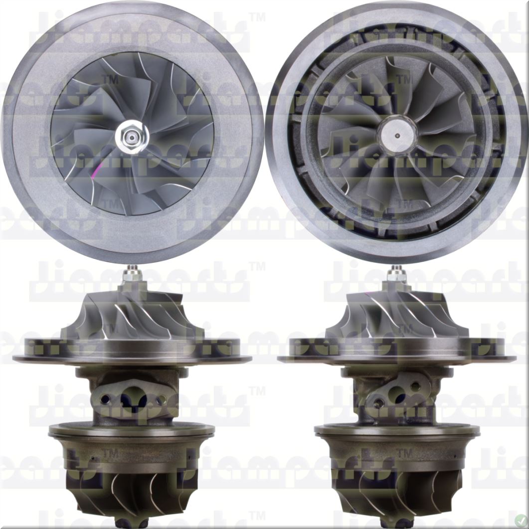Description image:Cartridge TV9215 FOR 465965-0002 FOR 102-0290