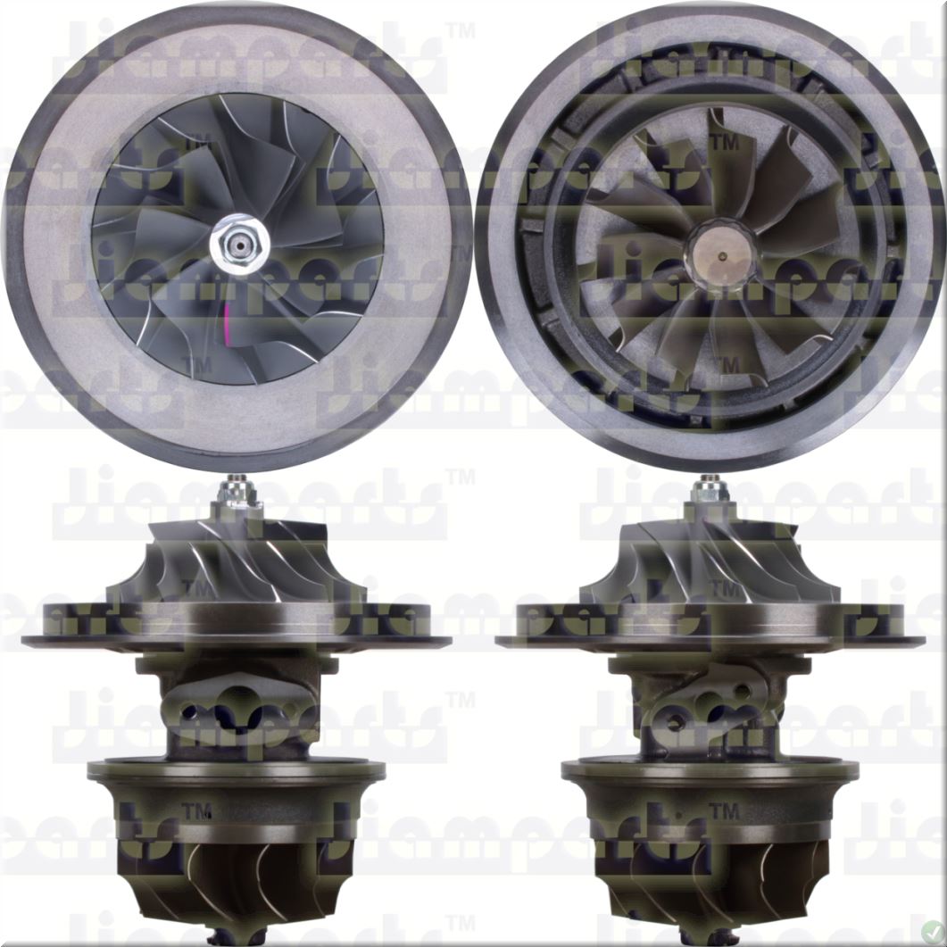 Description image:Cartridge TV9215 FOR 465965-5002S