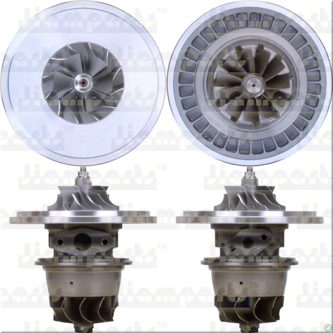 Description image:Cartridge TA45;TA4504;TA4521;TA4529 FOR 466618-5006S