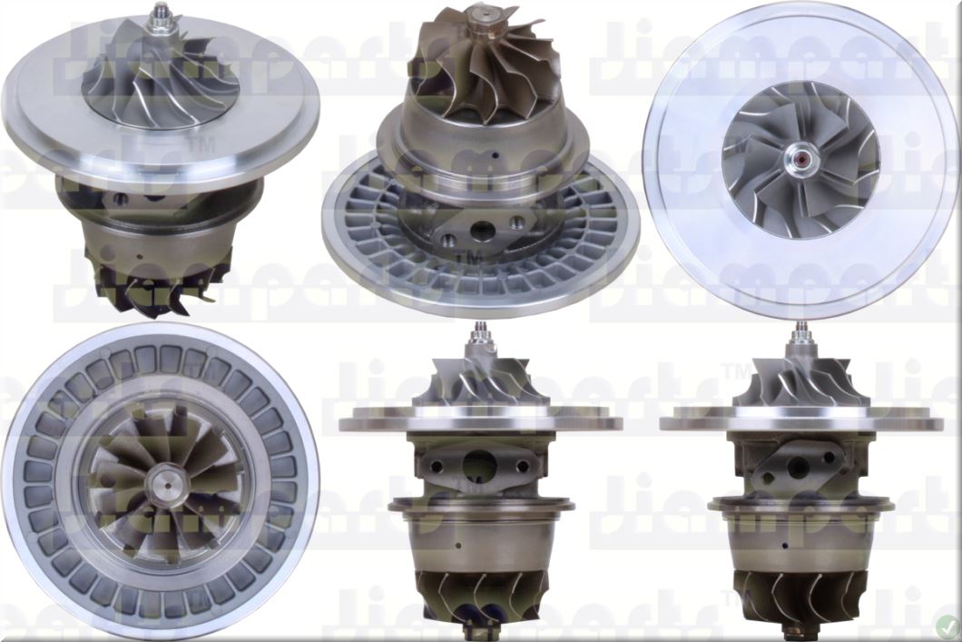 Description image:Cartridge TA45;TA4504;TA4521;TA4529 FOR 466618-5006S
