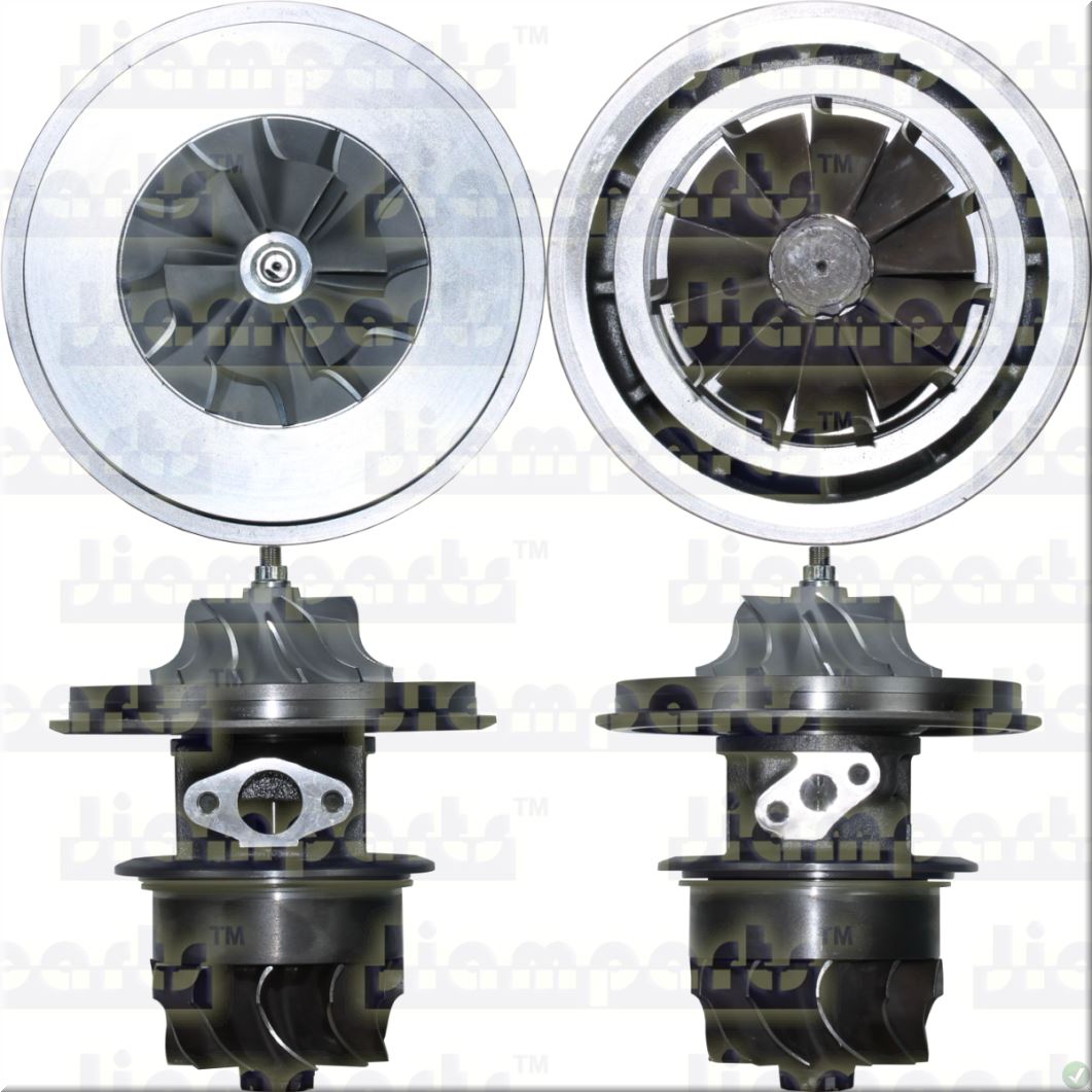 Description image:Cartridge UTV7804 FOR 466905-0001