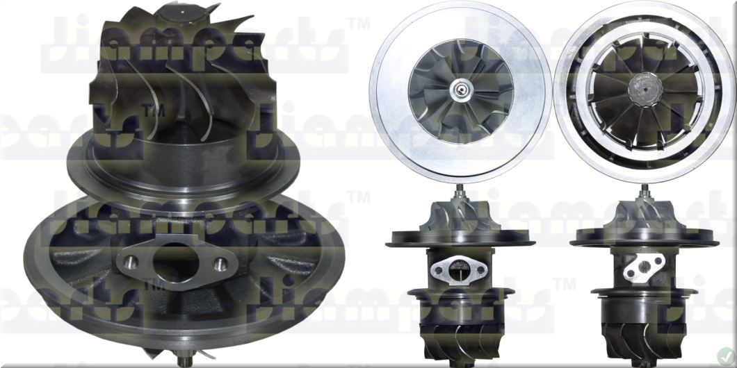Description image:Cartridge UTV7804 FOR 466905-1