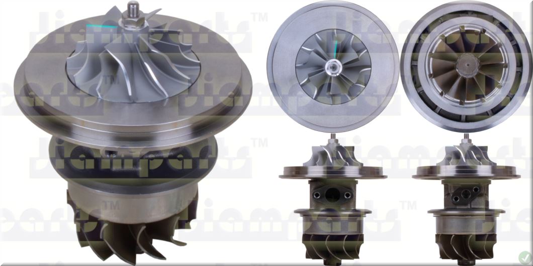 Description image:Cartridge UTV7804 FOR 466905-5001