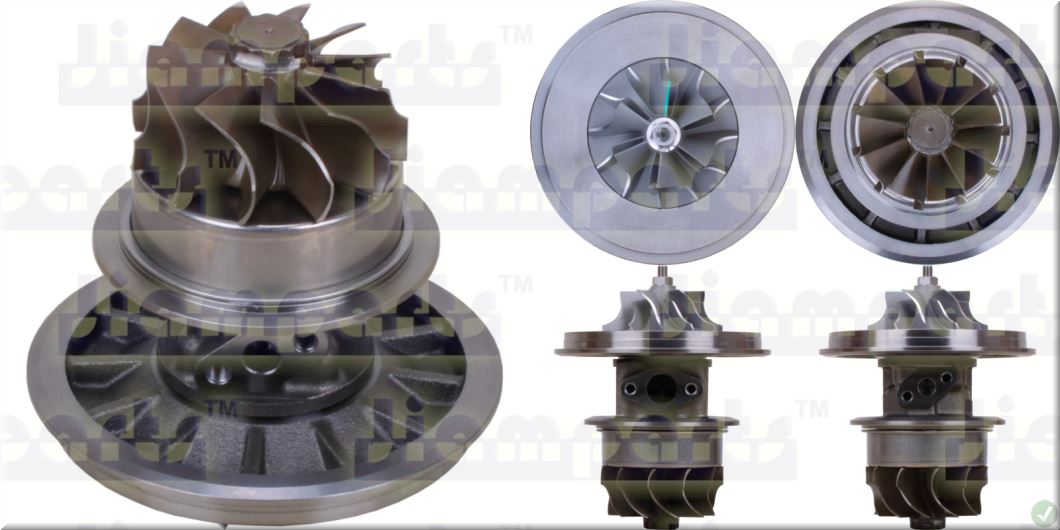 Description image:Cartridge UTV7804 FOR 466905-5001
