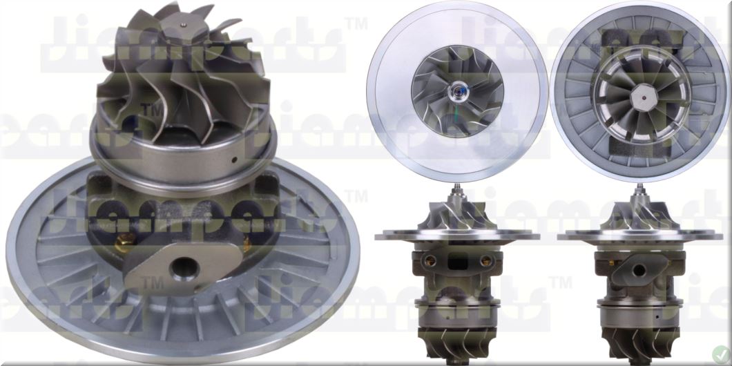 Description image:Cartridge TBP4 FOR 471089-14-T