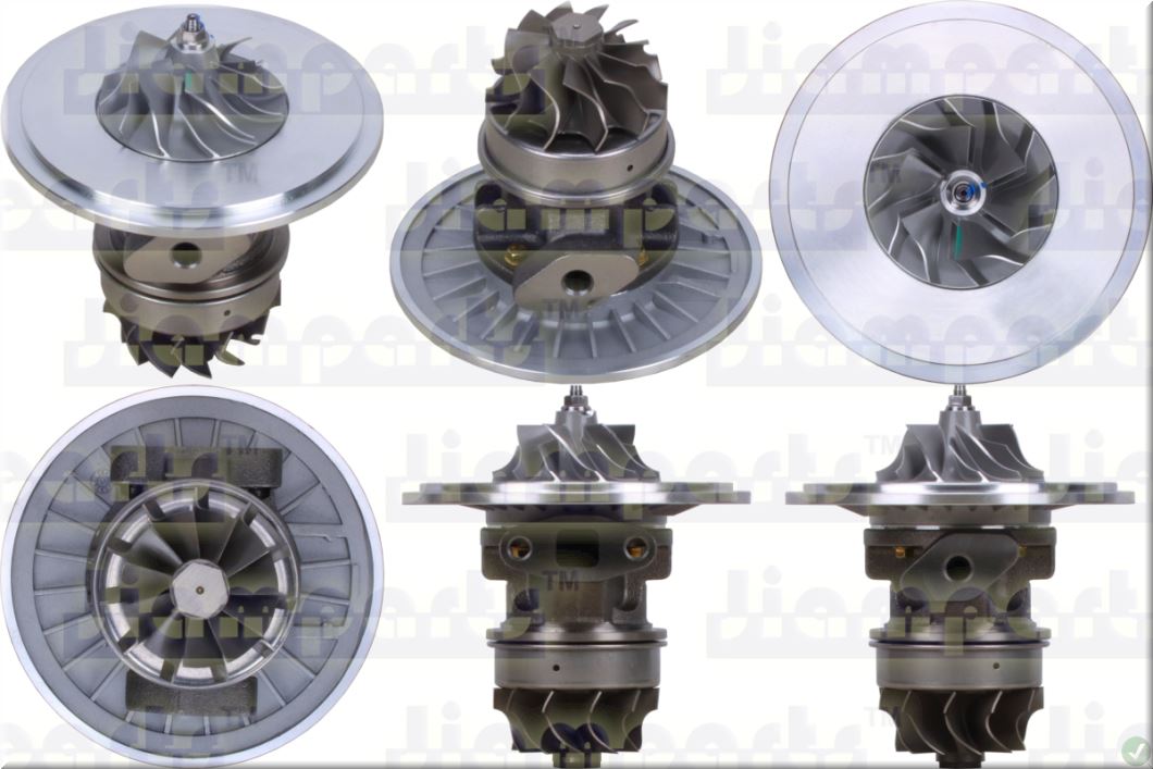 Description image:Cartridge TBP4 FOR 471089-14-T