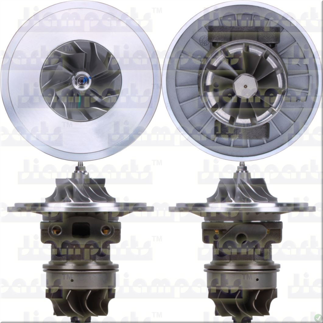 Description image:Cartridge TBP4 FOR 471089-14