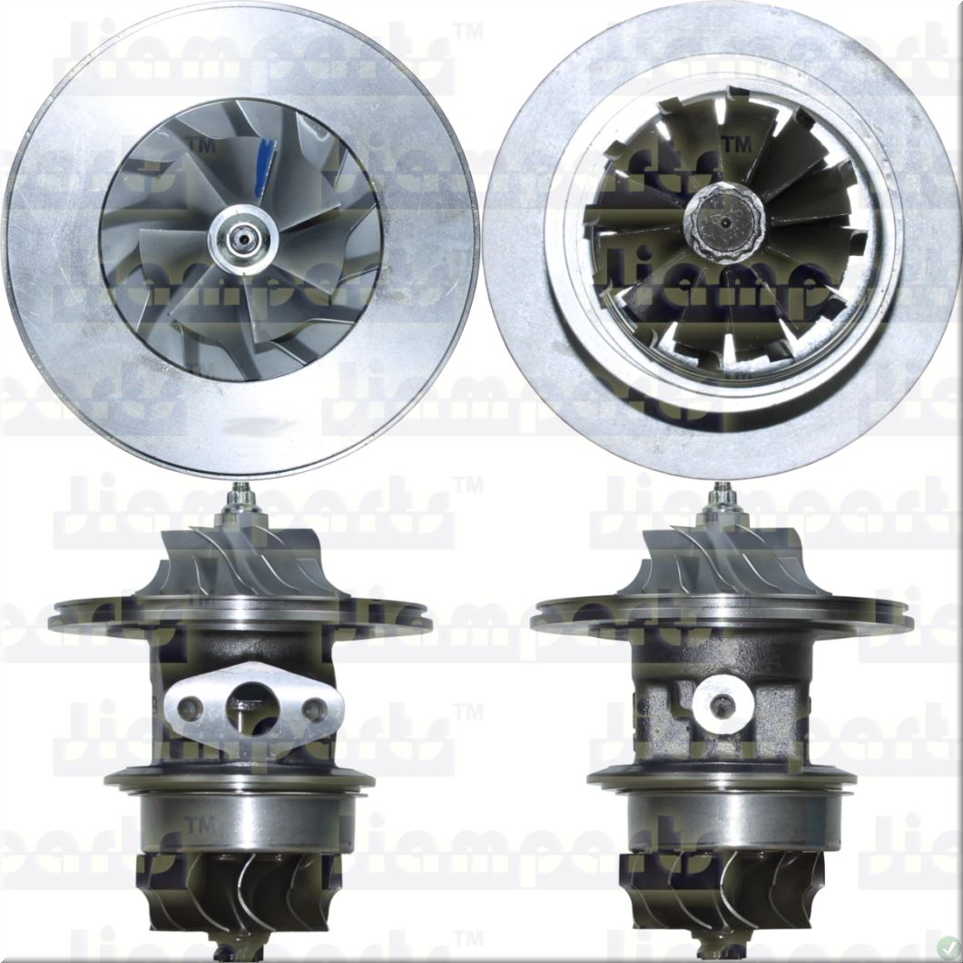 Description image:Cartridge TF08L-28M FOR 49134-00270