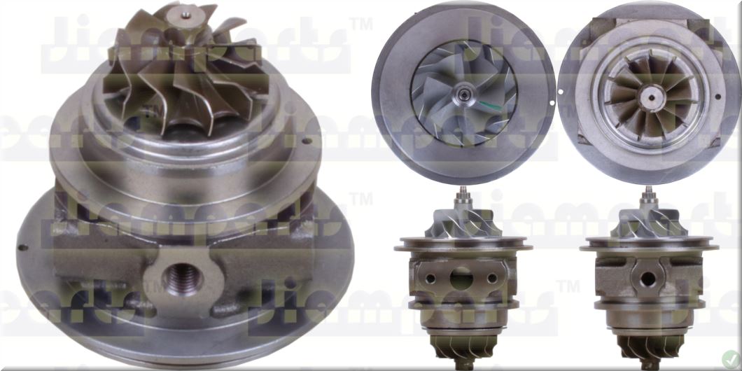 Description image:Cartridge TF035 FOR 49135-04121-R