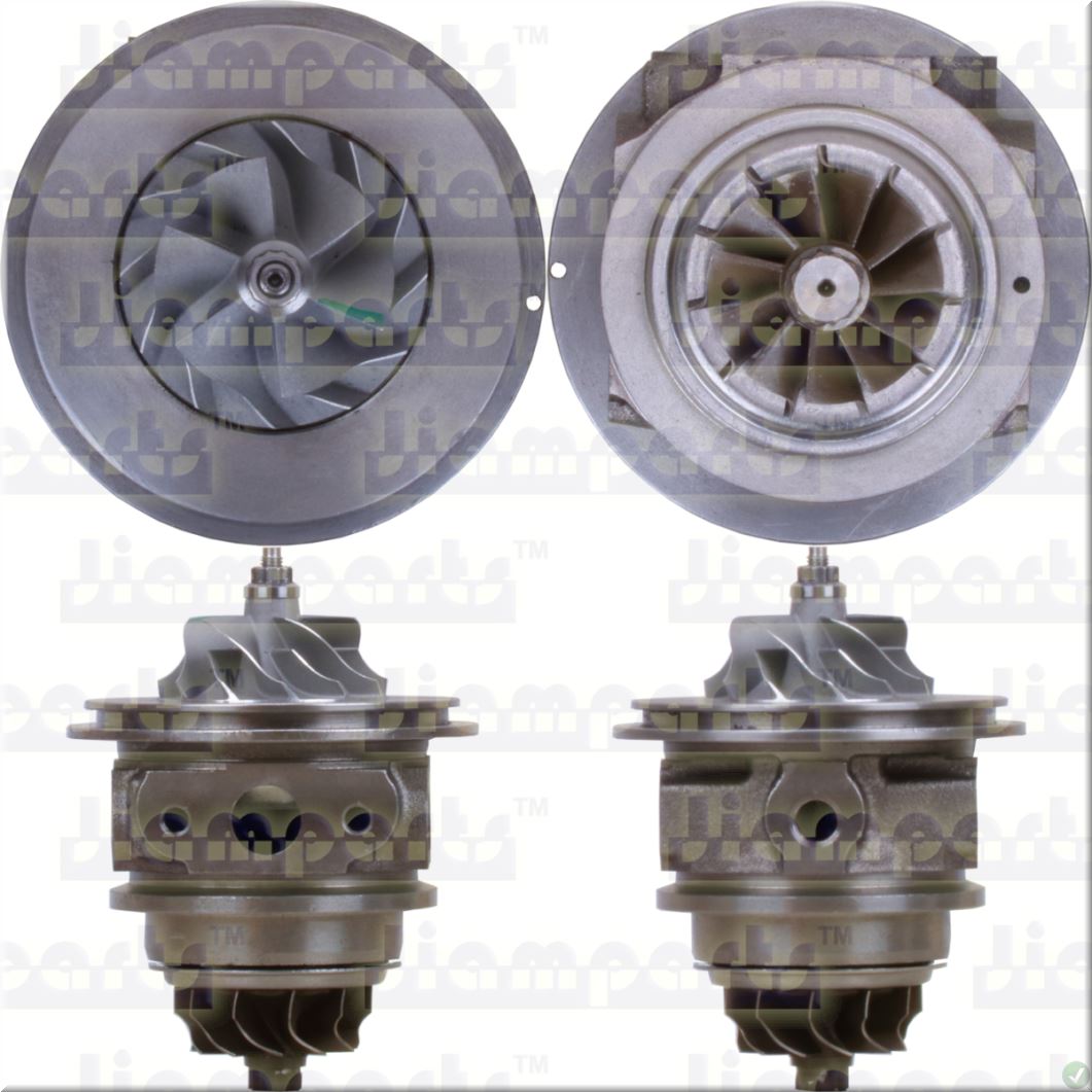Description image:Cartridge TF035 FOR 49135-04121-R