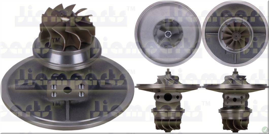 Description image:Cartridge TD08H FOR 49188-04210-U
